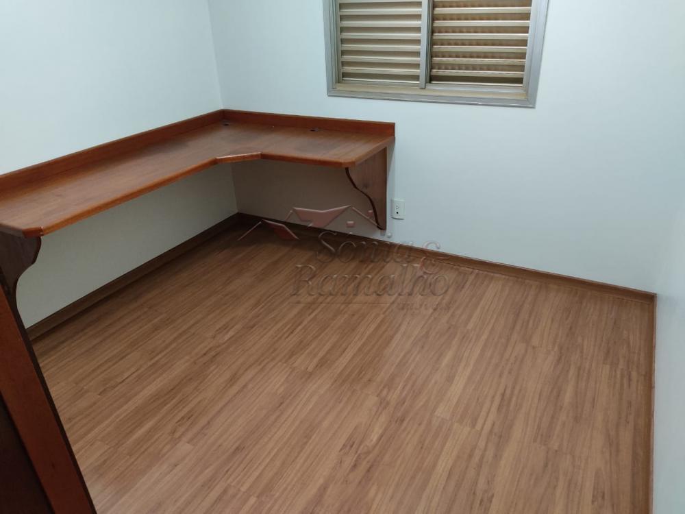 Alugar Apartamentos / Padrão em Ribeirão Preto apenas R$ 900,00 - Foto 14 Alugar Apartamentos / Padrão em Ribeirão Preto apenas R$ 900,00 - Foto 14