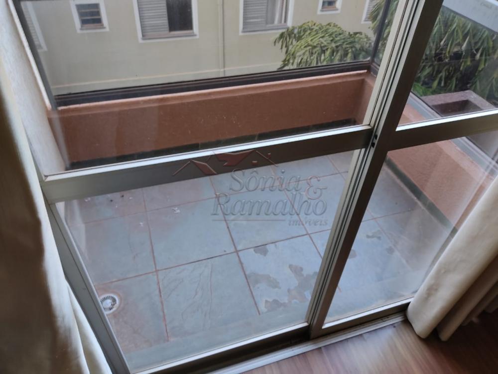 Alugar Apartamentos / Padrão em Ribeirão Preto apenas R$ 900,00 - Foto 4 Alugar Apartamentos / Padrão em Ribeirão Preto apenas R$ 900,00 - Foto 4