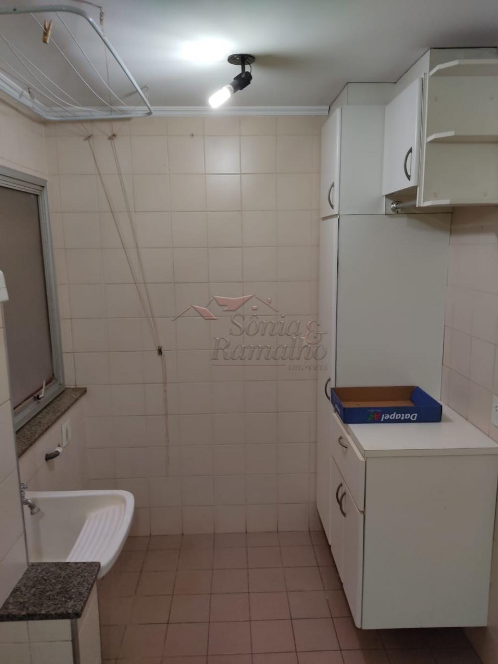 Alugar Apartamentos / Padrão em Ribeirão Preto apenas R$ 900,00 - Foto 8 Alugar Apartamentos / Padrão em Ribeirão Preto apenas R$ 900,00 - Foto 8