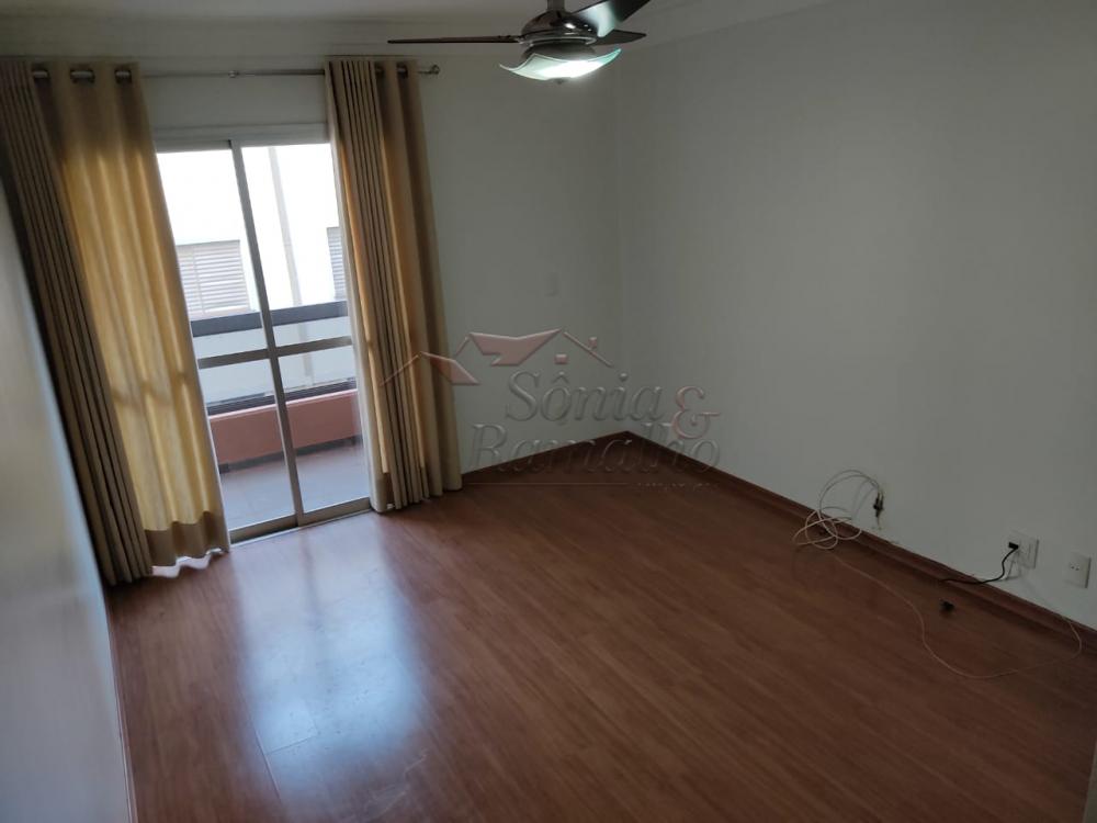 Alugar Apartamentos / Padrão em Ribeirão Preto apenas R$ 900,00 - Foto 3 Alugar Apartamentos / Padrão em Ribeirão Preto apenas R$ 900,00 - Foto 3