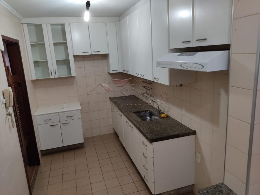 Alugar Apartamentos / Padrão em Ribeirão Preto apenas R$ 900,00 - Foto 7 Alugar Apartamentos / Padrão em Ribeirão Preto apenas R$ 900,00 - Foto 7