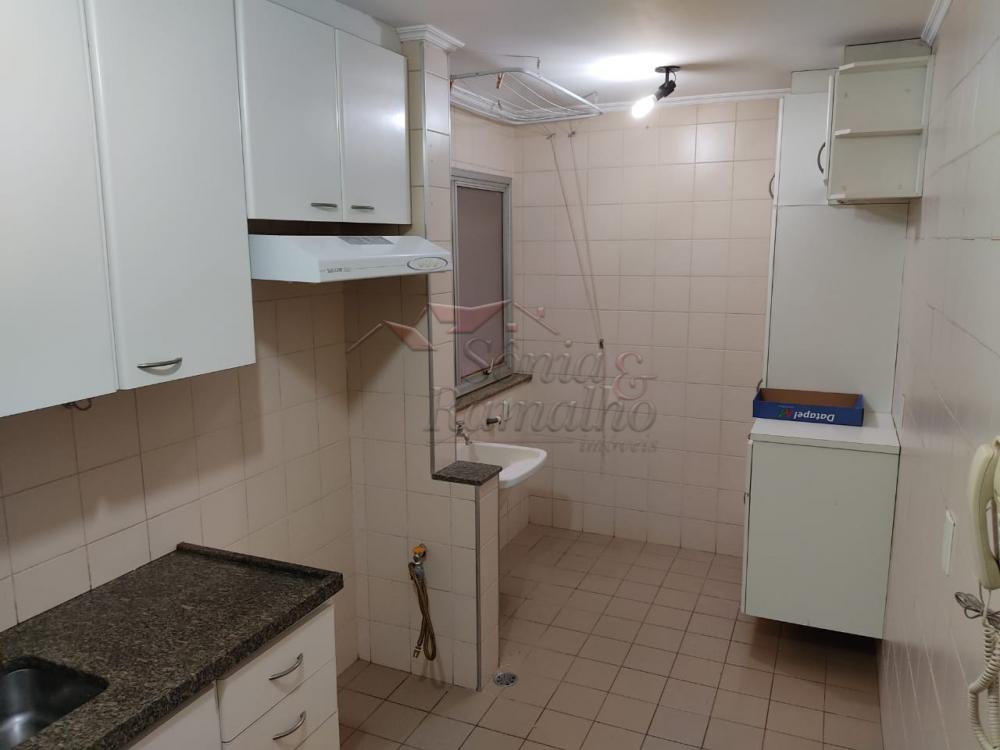 Alugar Apartamentos / Padrão em Ribeirão Preto apenas R$ 900,00 - Foto 5 Alugar Apartamentos / Padrão em Ribeirão Preto apenas R$ 900,00 - Foto 5