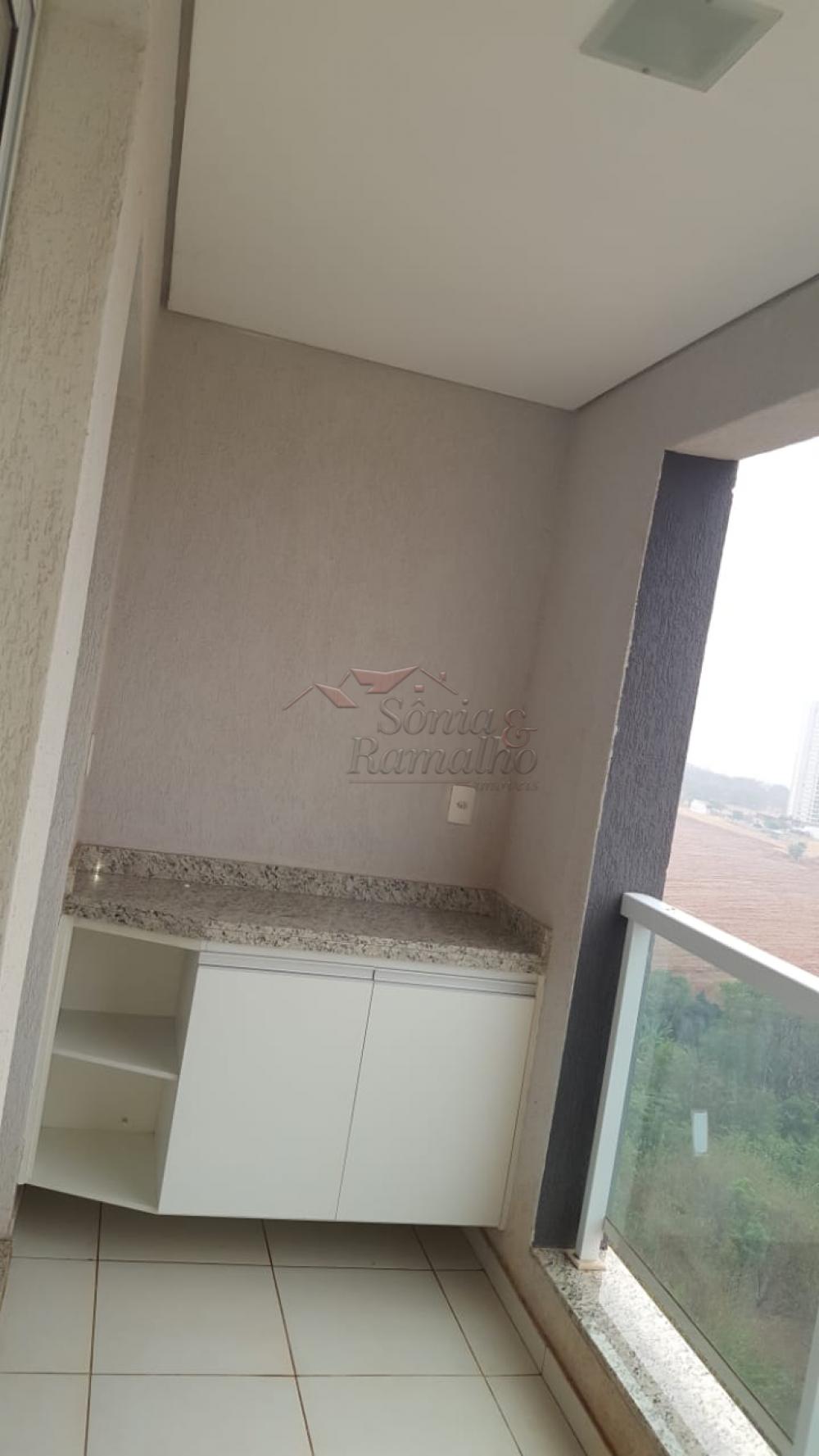 Alugar Apartamentos / Padrão em Ribeirão Preto apenas R$ 1.300,00 - Foto 1 Alugar Apartamentos / Padrão em Ribeirão Preto apenas R$ 1.300,00 - Foto 1
