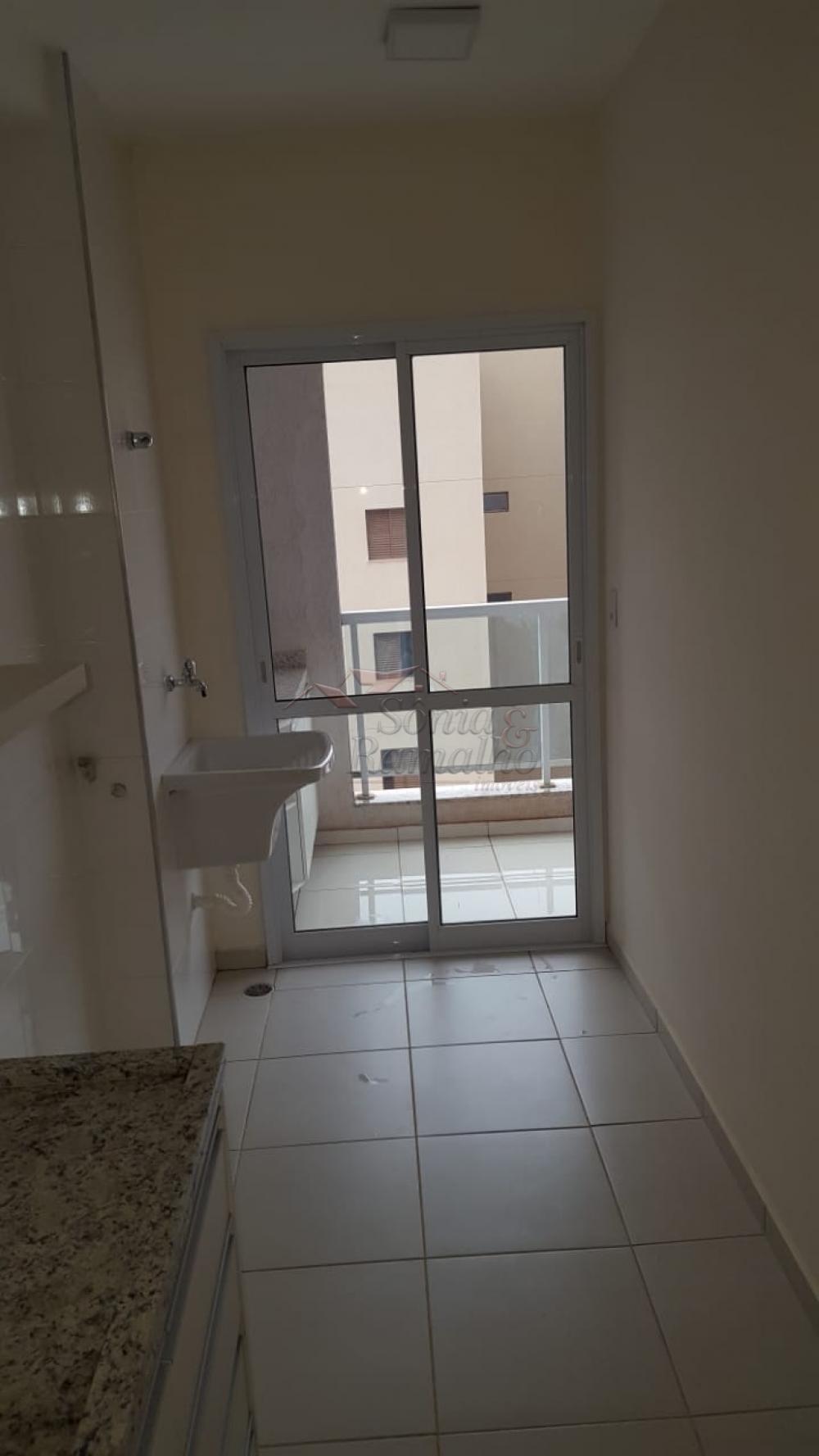 Alugar Apartamentos / Padrão em Ribeirão Preto apenas R$ 1.300,00 - Foto 6 Alugar Apartamentos / Padrão em Ribeirão Preto apenas R$ 1.300,00 - Foto 6