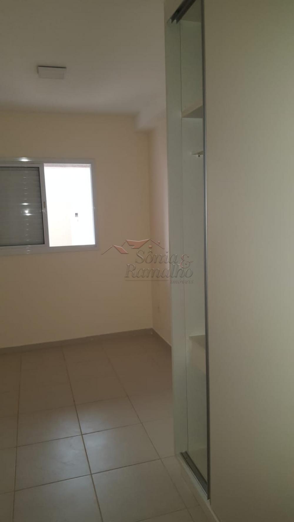 Alugar Apartamentos / Padrão em Ribeirão Preto apenas R$ 1.300,00 - Foto 9 Alugar Apartamentos / Padrão em Ribeirão Preto apenas R$ 1.300,00 - Foto 9