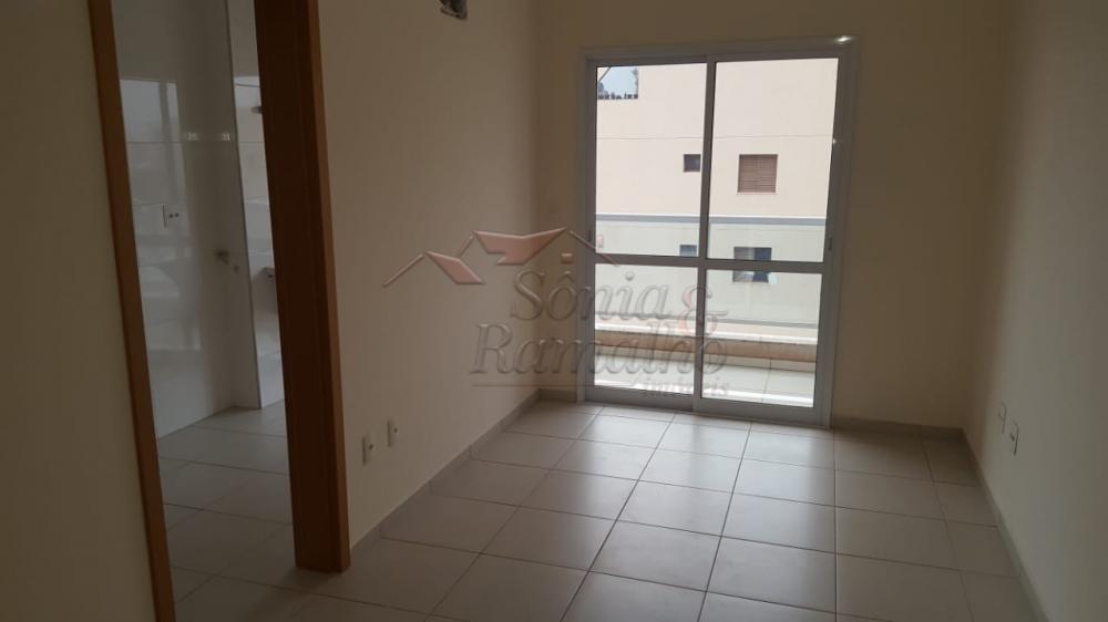 Alugar Apartamentos / Padrão em Ribeirão Preto apenas R$ 1.300,00 - Foto 3 Alugar Apartamentos / Padrão em Ribeirão Preto apenas R$ 1.300,00 - Foto 3