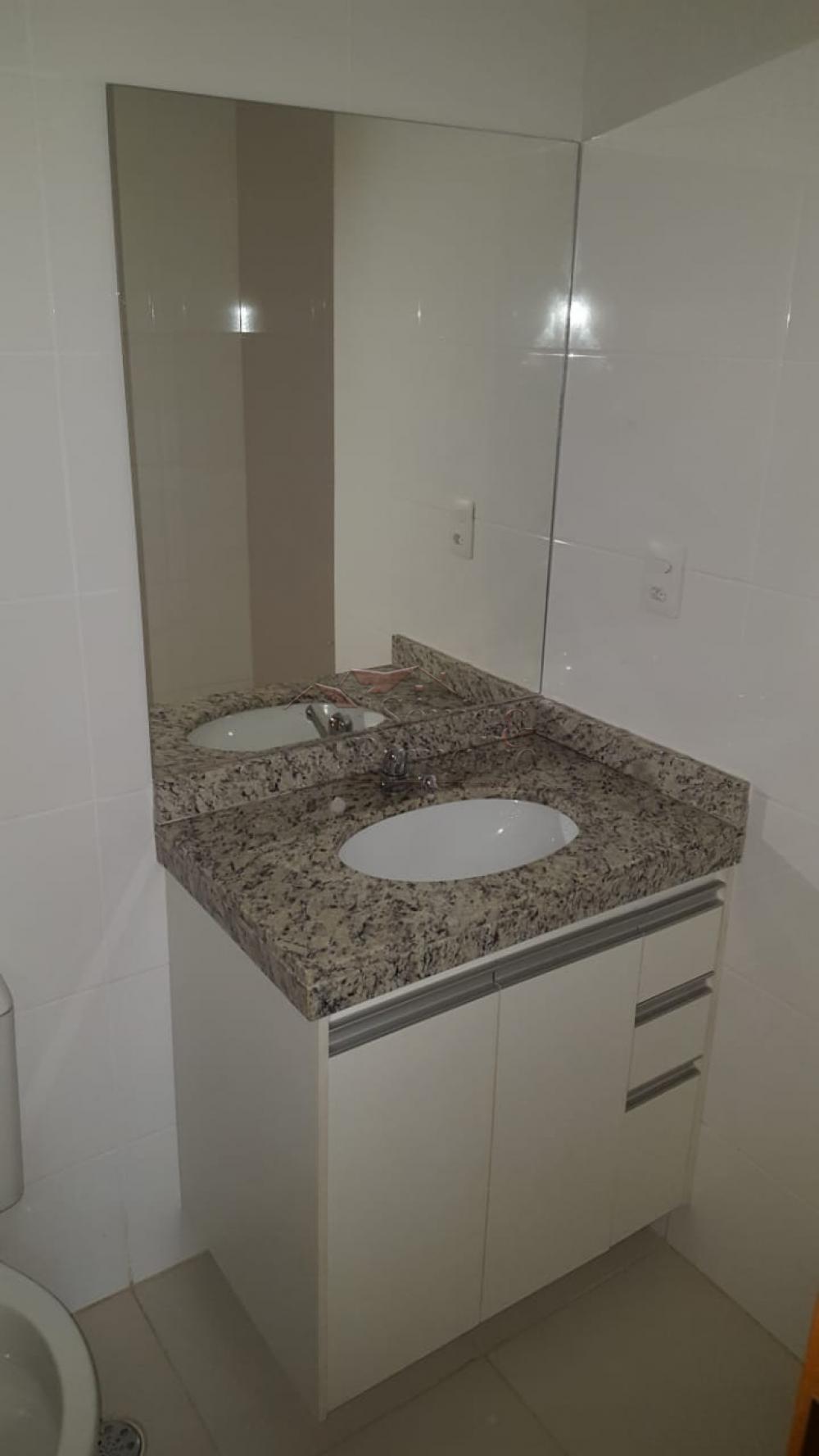 Alugar Apartamentos / Padrão em Ribeirão Preto apenas R$ 1.300,00 - Foto 8 Alugar Apartamentos / Padrão em Ribeirão Preto apenas R$ 1.300,00 - Foto 8