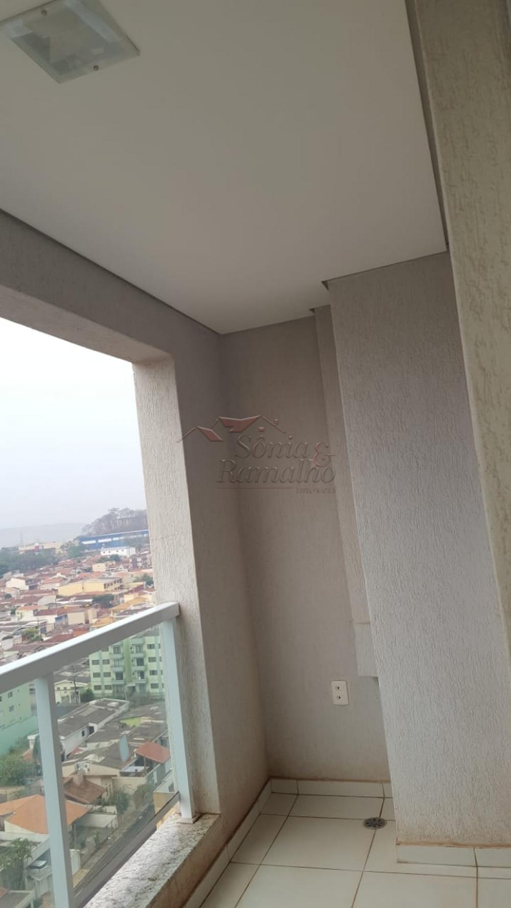 Alugar Apartamentos / Padrão em Ribeirão Preto apenas R$ 1.300,00 - Foto 2 Alugar Apartamentos / Padrão em Ribeirão Preto apenas R$ 1.300,00 - Foto 2