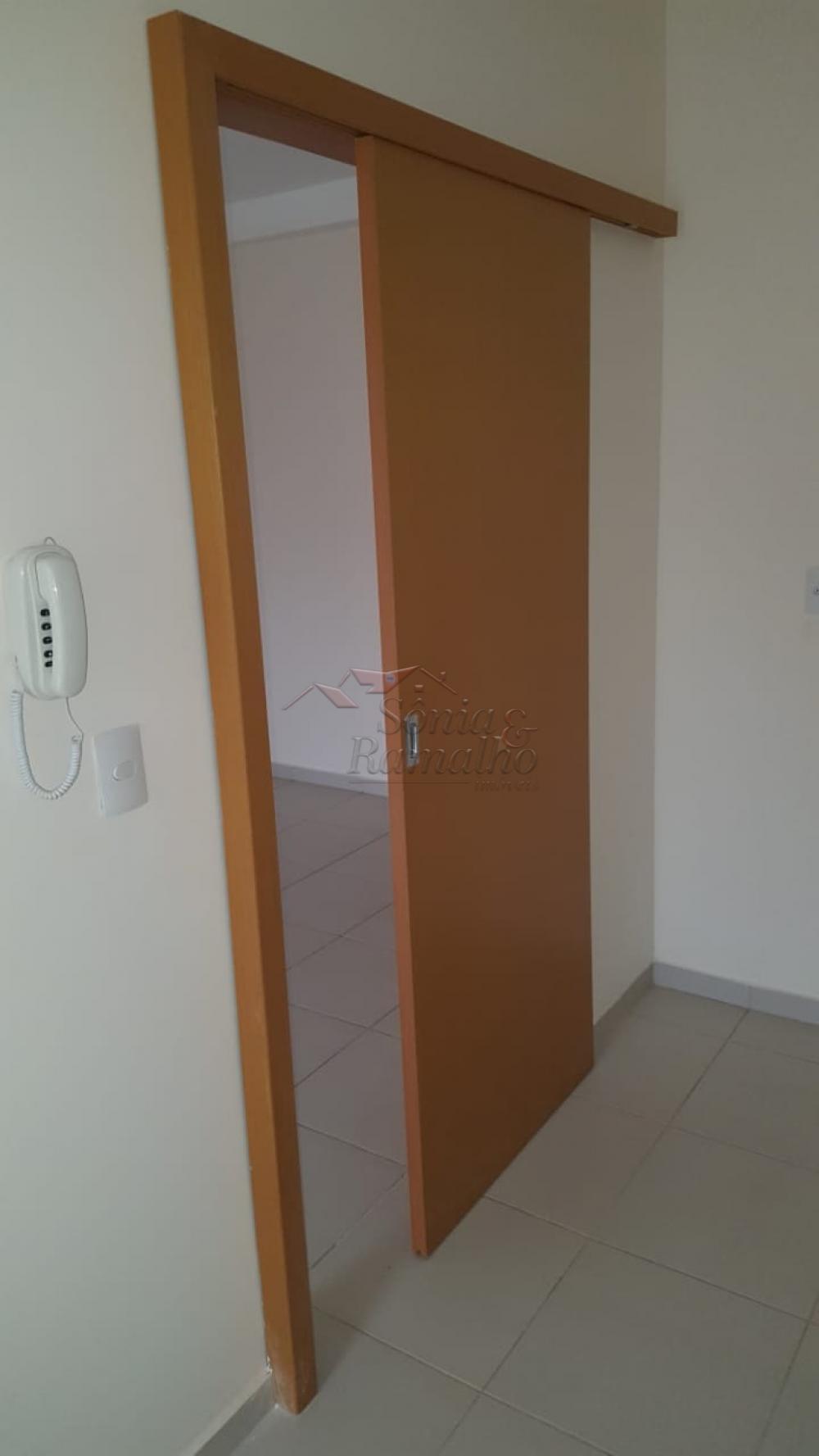 Alugar Apartamentos / Padrão em Ribeirão Preto apenas R$ 1.300,00 - Foto 4 Alugar Apartamentos / Padrão em Ribeirão Preto apenas R$ 1.300,00 - Foto 4