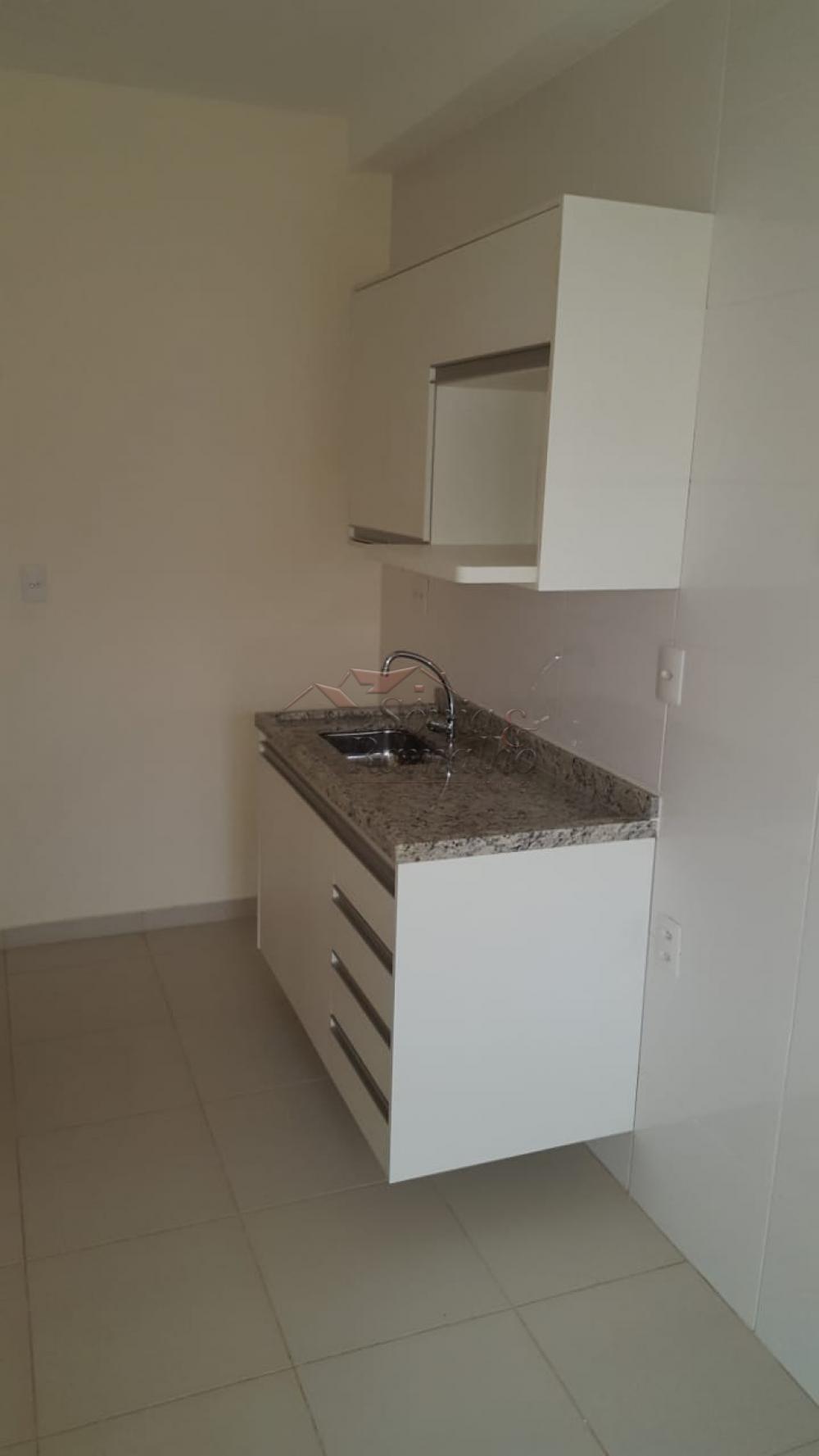 Alugar Apartamentos / Padrão em Ribeirão Preto apenas R$ 1.300,00 - Foto 10 Alugar Apartamentos / Padrão em Ribeirão Preto apenas R$ 1.300,00 - Foto 10