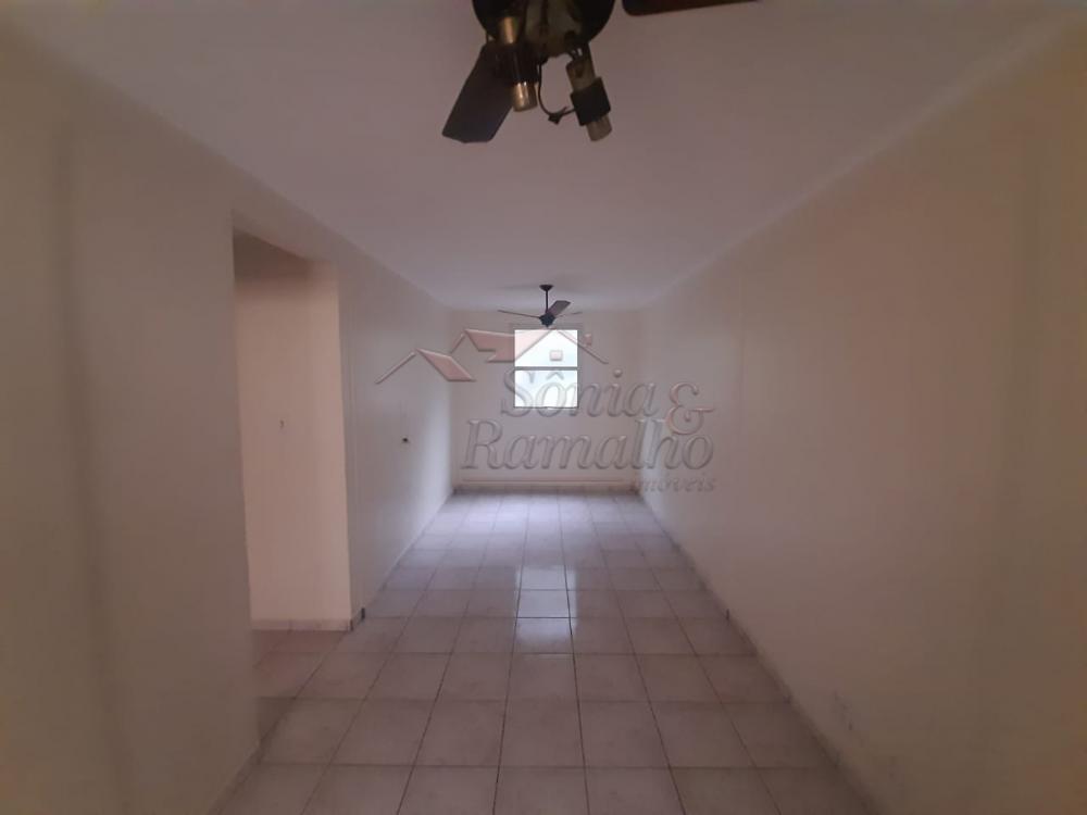 Alugar Apartamentos / Padrão em Ribeirão Preto apenas R$ 500,00 - Foto 1 Alugar Apartamentos / Padrão em Ribeirão Preto apenas R$ 500,00 - Foto 1