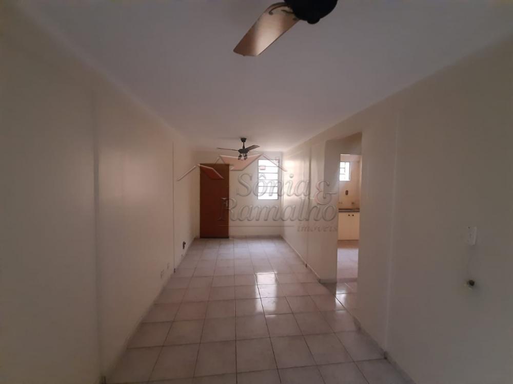 Alugar Apartamentos / Padrão em Ribeirão Preto apenas R$ 500,00 - Foto 2 Alugar Apartamentos / Padrão em Ribeirão Preto apenas R$ 500,00 - Foto 2