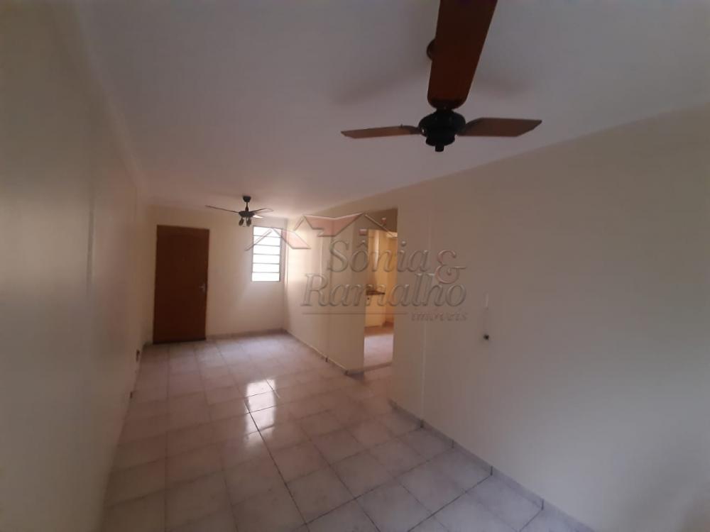 Alugar Apartamentos / Padrão em Ribeirão Preto apenas R$ 500,00 - Foto 3 Alugar Apartamentos / Padrão em Ribeirão Preto apenas R$ 500,00 - Foto 3