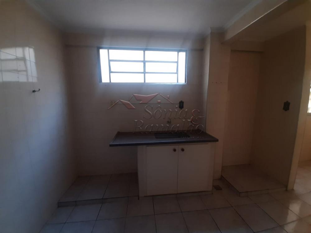 Alugar Apartamentos / Padrão em Ribeirão Preto apenas R$ 500,00 - Foto 4 Alugar Apartamentos / Padrão em Ribeirão Preto apenas R$ 500,00 - Foto 4
