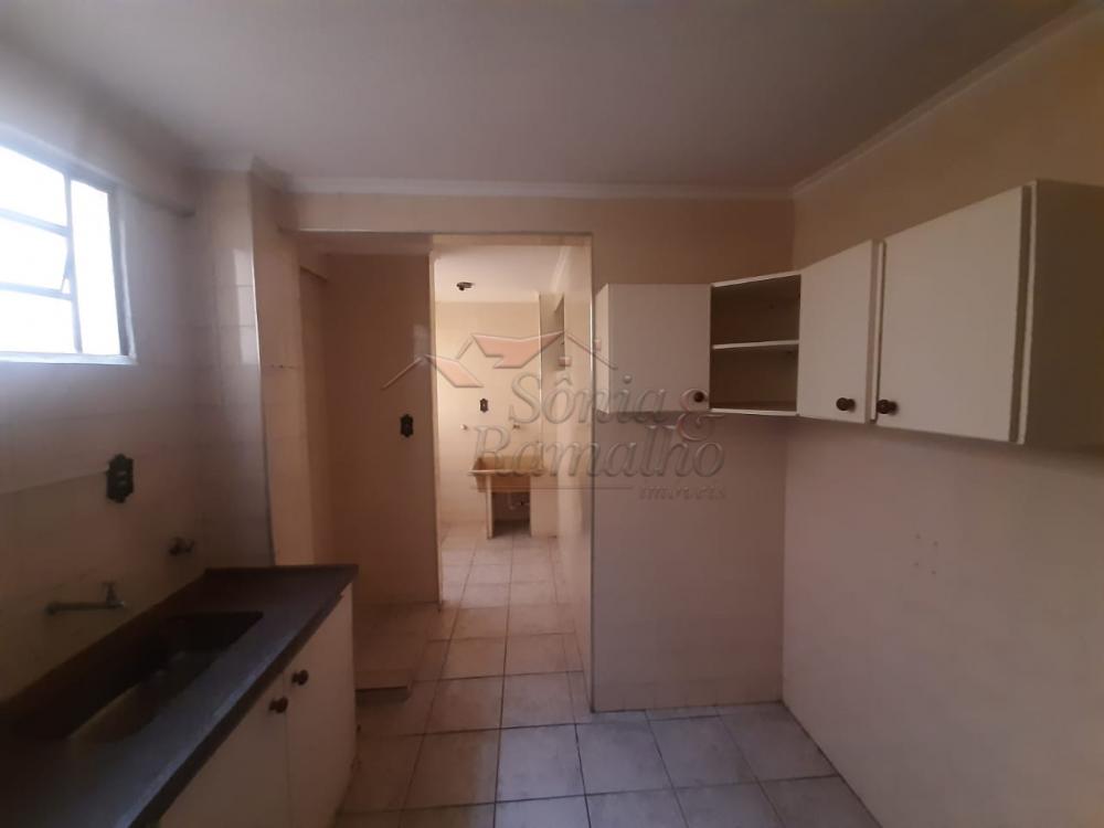 Alugar Apartamentos / Padrão em Ribeirão Preto apenas R$ 500,00 - Foto 5 Alugar Apartamentos / Padrão em Ribeirão Preto apenas R$ 500,00 - Foto 5