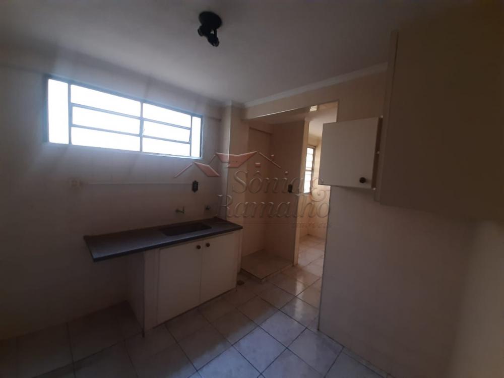 Alugar Apartamentos / Padrão em Ribeirão Preto apenas R$ 500,00 - Foto 6 Alugar Apartamentos / Padrão em Ribeirão Preto apenas R$ 500,00 - Foto 6