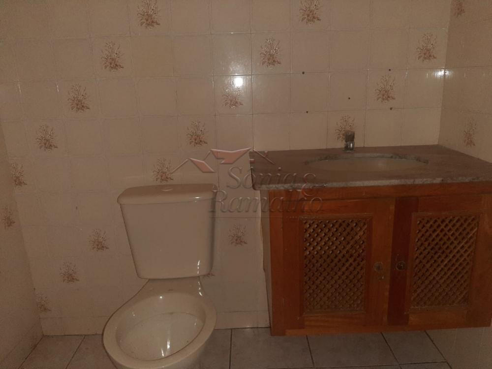 Alugar Apartamentos / Padrão em Ribeirão Preto apenas R$ 500,00 - Foto 8 Alugar Apartamentos / Padrão em Ribeirão Preto apenas R$ 500,00 - Foto 8