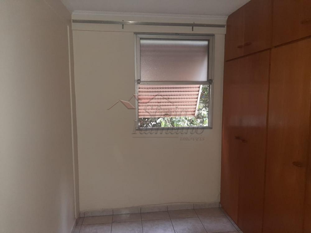 Alugar Apartamentos / Padrão em Ribeirão Preto apenas R$ 500,00 - Foto 10 Alugar Apartamentos / Padrão em Ribeirão Preto apenas R$ 500,00 - Foto 10