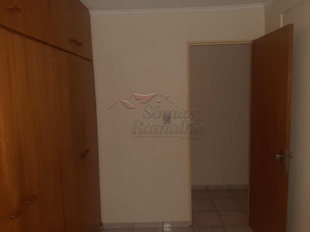 Alugar Apartamentos / Padrão em Ribeirão Preto apenas R$ 500,00 - Foto 12 Alugar Apartamentos / Padrão em Ribeirão Preto apenas R$ 500,00 - Foto 12