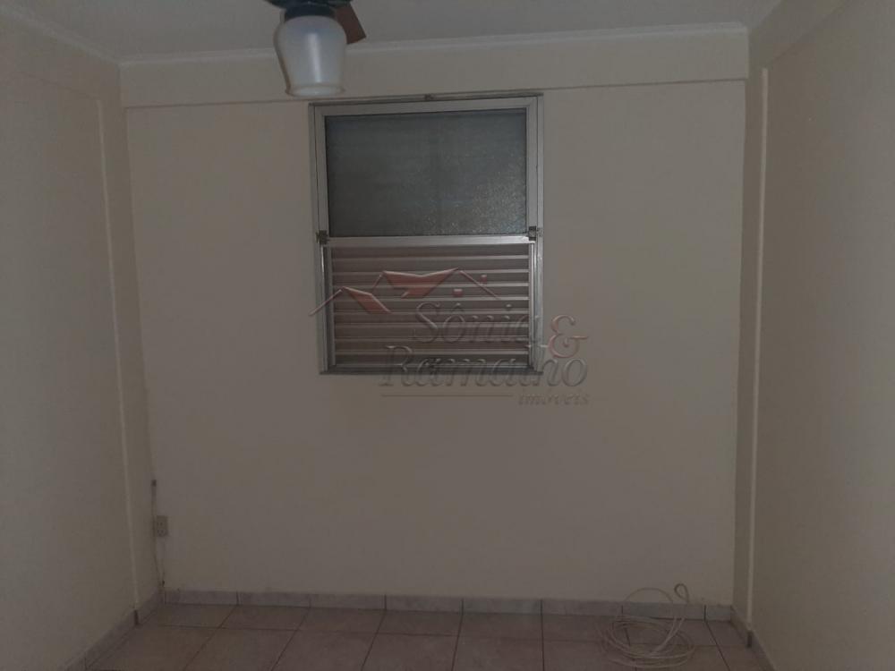 Alugar Apartamentos / Padrão em Ribeirão Preto apenas R$ 500,00 - Foto 13 Alugar Apartamentos / Padrão em Ribeirão Preto apenas R$ 500,00 - Foto 13