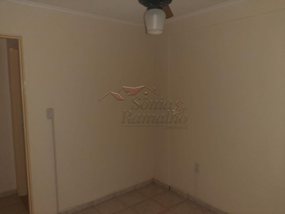 Alugar Apartamentos / Padrão em Ribeirão Preto apenas R$ 500,00 - Foto 14 Alugar Apartamentos / Padrão em Ribeirão Preto apenas R$ 500,00 - Foto 14