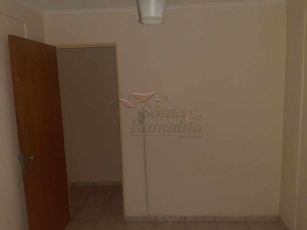 Alugar Apartamentos / Padrão em Ribeirão Preto apenas R$ 500,00 - Foto 15 Alugar Apartamentos / Padrão em Ribeirão Preto apenas R$ 500,00 - Foto 15