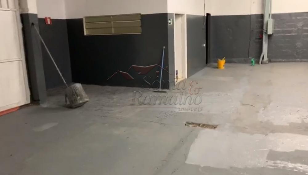 Alugar Comercial / Galpao / Barracao em Ribeirão Preto apenas R$ 7.000,00 - Foto 4 Alugar Comercial / Galpao / Barracao em Ribeirão Preto apenas R$ 7.000,00 - Foto 4