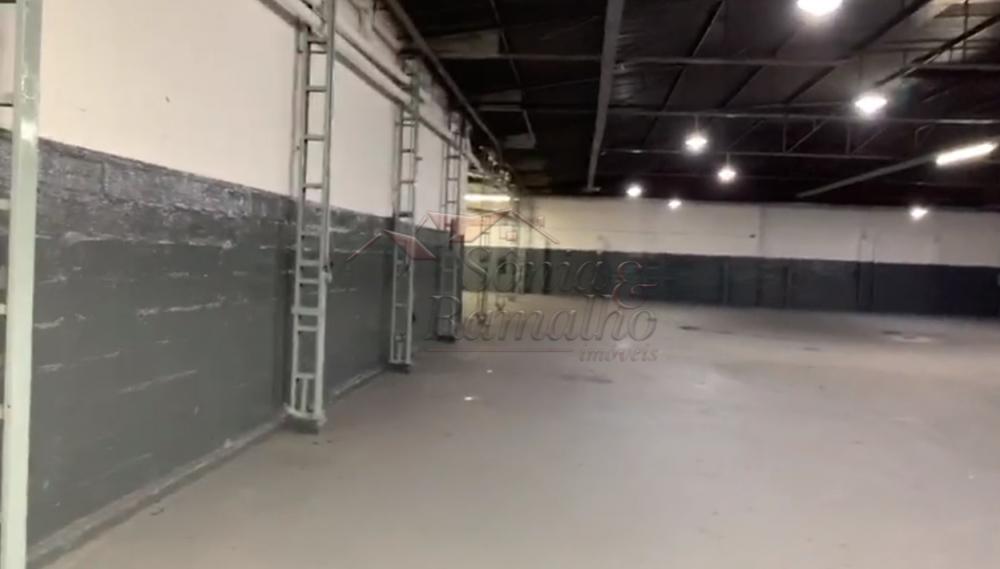 Alugar Comercial / Galpao / Barracao em Ribeirão Preto apenas R$ 7.000,00 - Foto 3 Alugar Comercial / Galpao / Barracao em Ribeirão Preto apenas R$ 7.000,00 - Foto 3