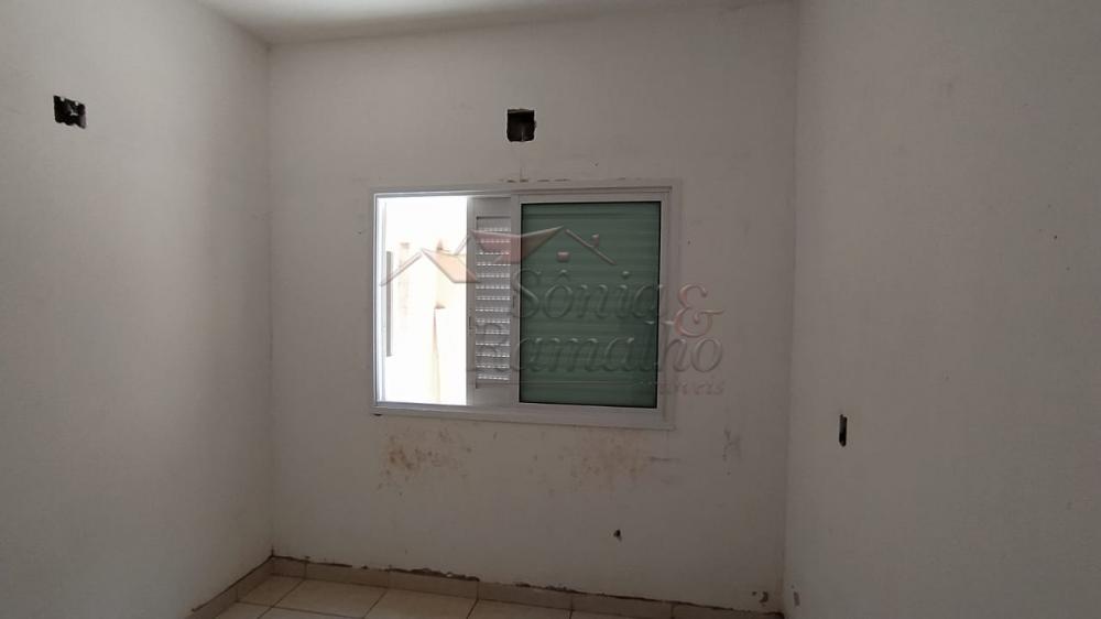 Alugar Apartamentos / Padrão em Ribeirão Preto apenas R$ 1.000,00 - Foto 6 Alugar Apartamentos / Padrão em Ribeirão Preto apenas R$ 1.000,00 - Foto 6