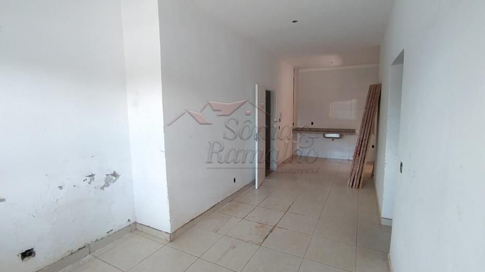 Alugar Apartamentos / Padrão em Ribeirão Preto apenas R$ 1.000,00 - Foto 2 Alugar Apartamentos / Padrão em Ribeirão Preto apenas R$ 1.000,00 - Foto 2