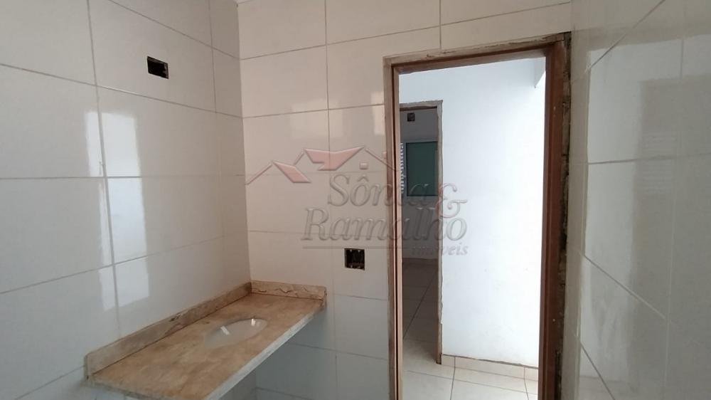 Alugar Apartamentos / Padrão em Ribeirão Preto apenas R$ 1.000,00 - Foto 17 Alugar Apartamentos / Padrão em Ribeirão Preto apenas R$ 1.000,00 - Foto 17