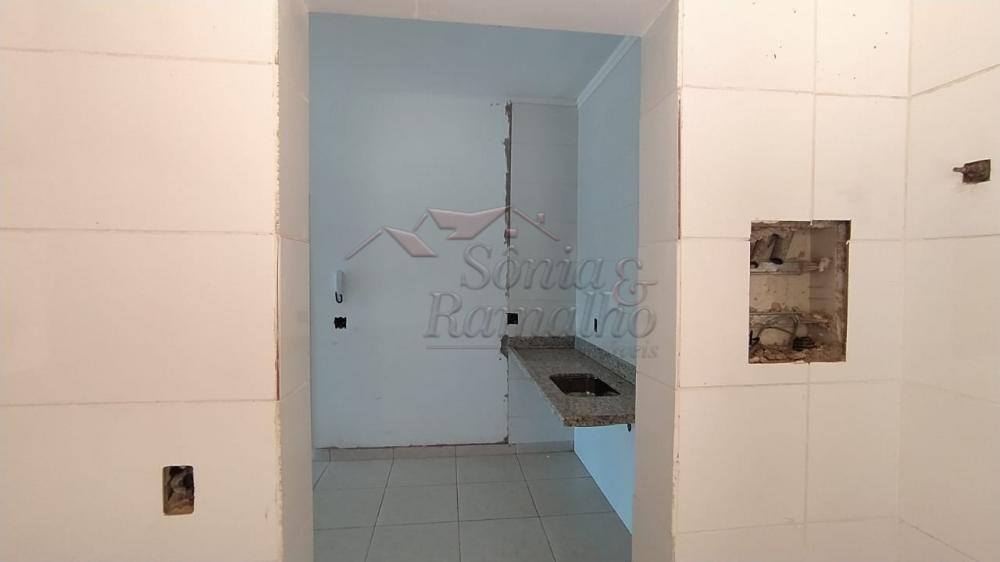 Alugar Apartamentos / Padrão em Ribeirão Preto apenas R$ 1.000,00 - Foto 4 Alugar Apartamentos / Padrão em Ribeirão Preto apenas R$ 1.000,00 - Foto 4