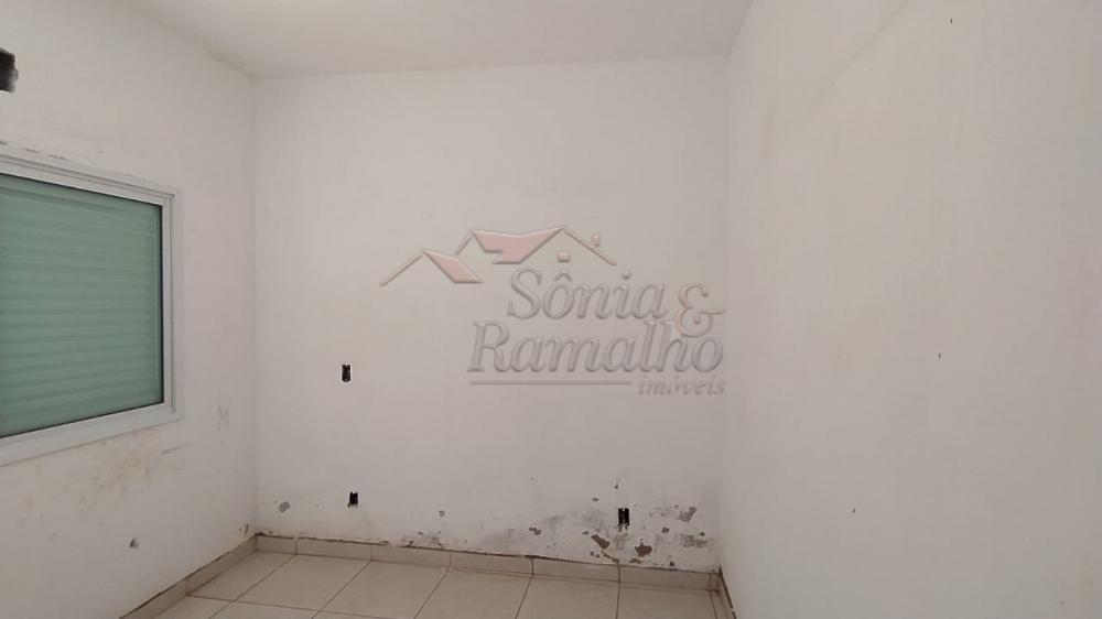 Alugar Apartamentos / Padrão em Ribeirão Preto apenas R$ 1.000,00 - Foto 10 Alugar Apartamentos / Padrão em Ribeirão Preto apenas R$ 1.000,00 - Foto 10
