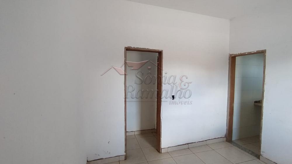 Alugar Apartamentos / Padrão em Ribeirão Preto apenas R$ 1.000,00 - Foto 11 Alugar Apartamentos / Padrão em Ribeirão Preto apenas R$ 1.000,00 - Foto 11