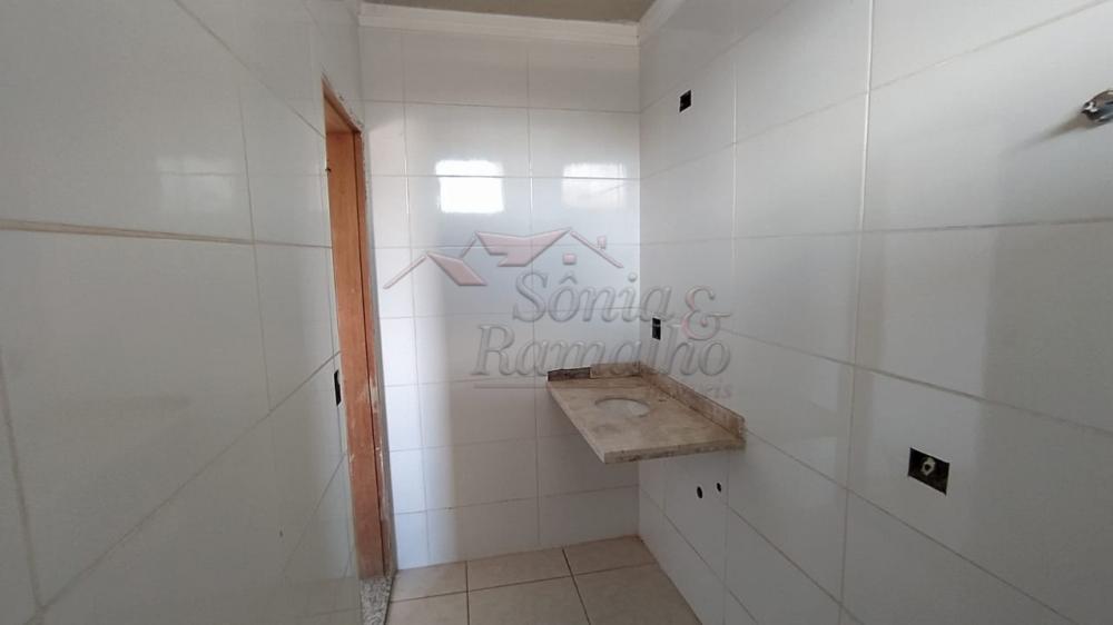 Alugar Apartamentos / Padrão em Ribeirão Preto apenas R$ 1.000,00 - Foto 13 Alugar Apartamentos / Padrão em Ribeirão Preto apenas R$ 1.000,00 - Foto 13