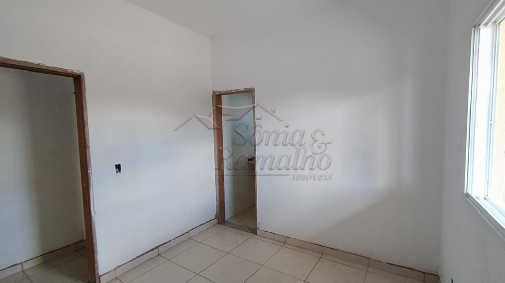 Alugar Apartamentos / Padrão em Ribeirão Preto apenas R$ 1.000,00 - Foto 14 Alugar Apartamentos / Padrão em Ribeirão Preto apenas R$ 1.000,00 - Foto 14