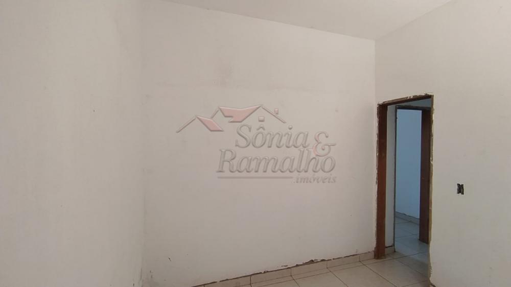 Alugar Apartamentos / Padrão em Ribeirão Preto apenas R$ 1.000,00 - Foto 15 Alugar Apartamentos / Padrão em Ribeirão Preto apenas R$ 1.000,00 - Foto 15