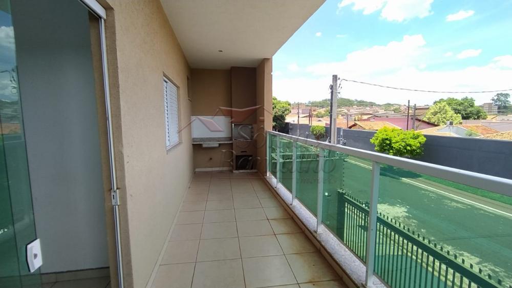 Alugar Apartamentos / Padrão em Ribeirão Preto apenas R$ 1.000,00 - Foto 2 Alugar Apartamentos / Padrão em Ribeirão Preto apenas R$ 1.000,00 - Foto 2