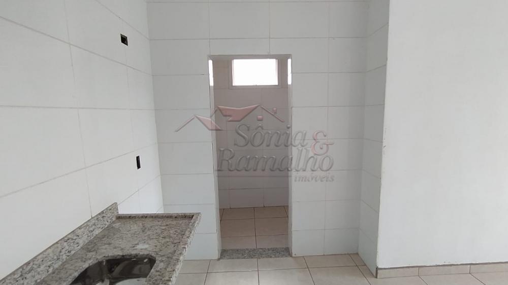 Alugar Apartamentos / Padrão em Ribeirão Preto apenas R$ 1.000,00 - Foto 16 Alugar Apartamentos / Padrão em Ribeirão Preto apenas R$ 1.000,00 - Foto 16