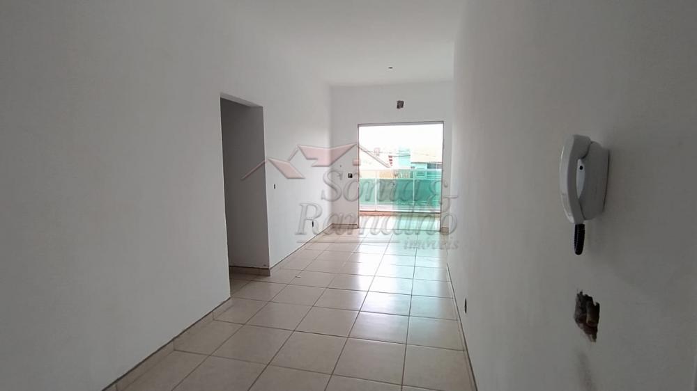 Alugar Apartamentos / Padrão em Ribeirão Preto apenas R$ 1.000,00 - Foto 4 Alugar Apartamentos / Padrão em Ribeirão Preto apenas R$ 1.000,00 - Foto 4
