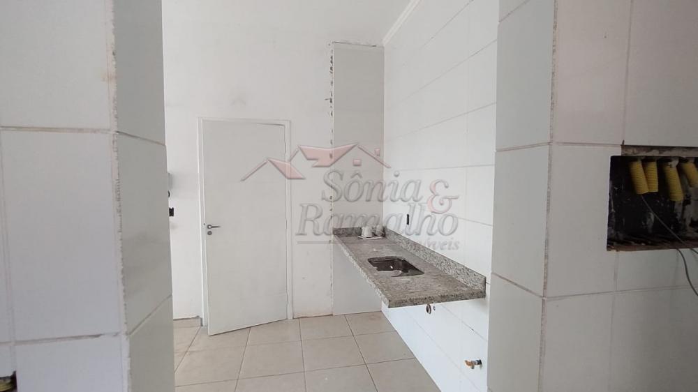 Alugar Apartamentos / Padrão em Ribeirão Preto apenas R$ 1.000,00 - Foto 12 Alugar Apartamentos / Padrão em Ribeirão Preto apenas R$ 1.000,00 - Foto 12
