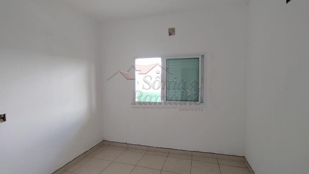 Alugar Apartamentos / Padrão em Ribeirão Preto apenas R$ 1.000,00 - Foto 10 Alugar Apartamentos / Padrão em Ribeirão Preto apenas R$ 1.000,00 - Foto 10