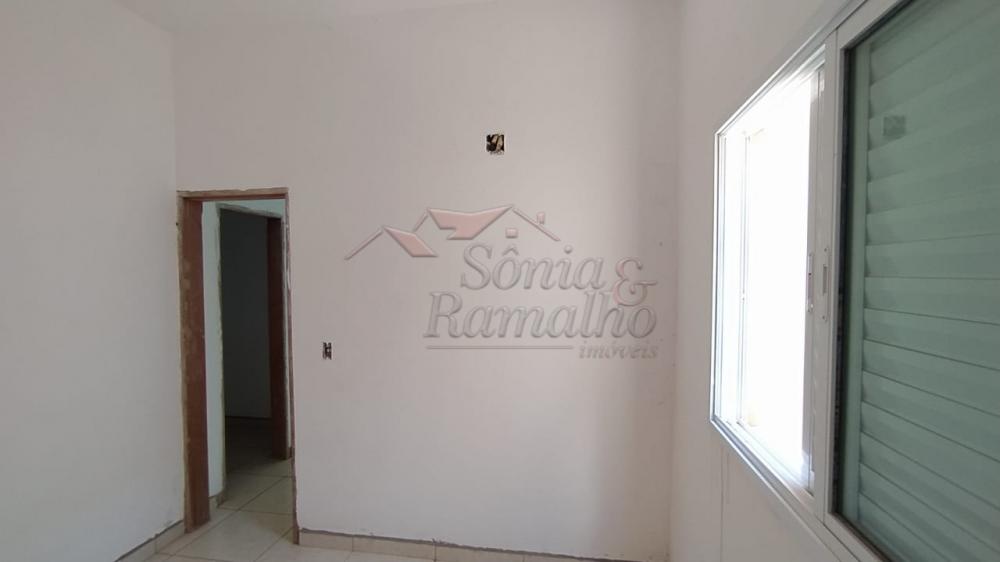 Alugar Apartamentos / Padrão em Ribeirão Preto apenas R$ 1.000,00 - Foto 11 Alugar Apartamentos / Padrão em Ribeirão Preto apenas R$ 1.000,00 - Foto 11