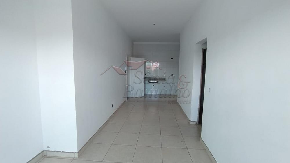 Alugar Apartamentos / Padrão em Ribeirão Preto apenas R$ 1.000,00 - Foto 13 Alugar Apartamentos / Padrão em Ribeirão Preto apenas R$ 1.000,00 - Foto 13
