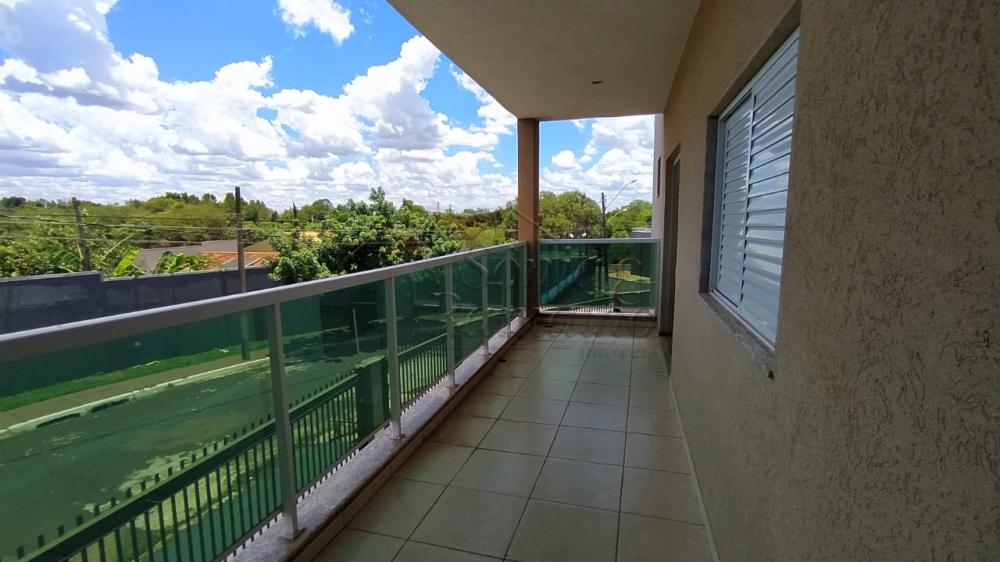 Alugar Apartamentos / Padrão em Ribeirão Preto apenas R$ 1.000,00 - Foto 3 Alugar Apartamentos / Padrão em Ribeirão Preto apenas R$ 1.000,00 - Foto 3