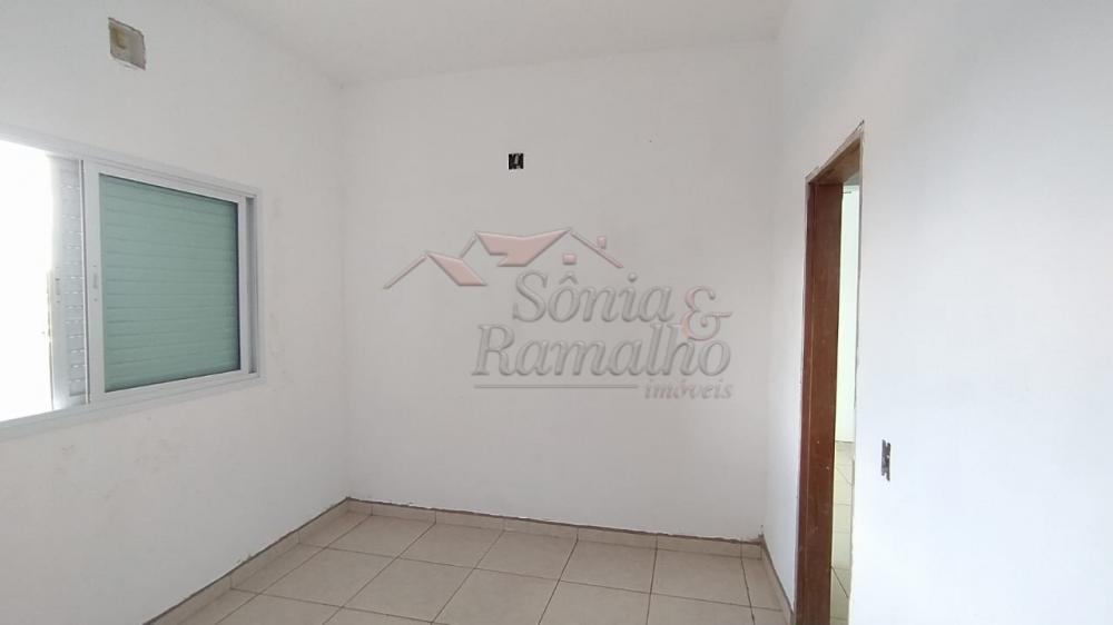 Alugar Apartamentos / Padrão em Ribeirão Preto apenas R$ 1.000,00 - Foto 14 Alugar Apartamentos / Padrão em Ribeirão Preto apenas R$ 1.000,00 - Foto 14