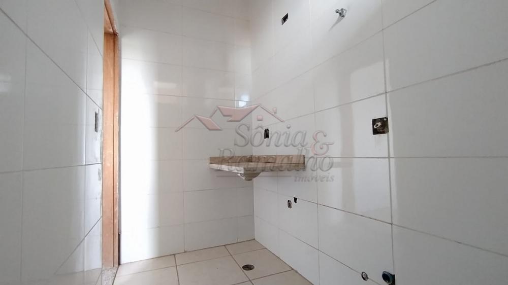 Alugar Apartamentos / Padrão em Ribeirão Preto apenas R$ 1.000,00 - Foto 15 Alugar Apartamentos / Padrão em Ribeirão Preto apenas R$ 1.000,00 - Foto 15