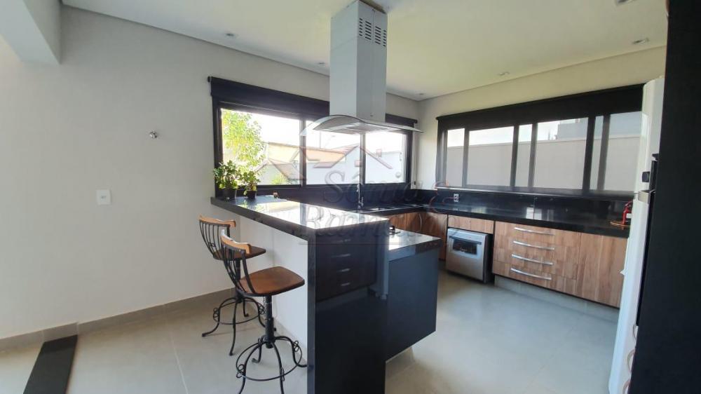 Comprar Casas / Condomínio em Ribeirão Preto apenas R$ 1.100.000,00 - Foto 3 Comprar Casas / Condomínio em Ribeirão Preto apenas R$ 1.100.000,00 - Foto 3