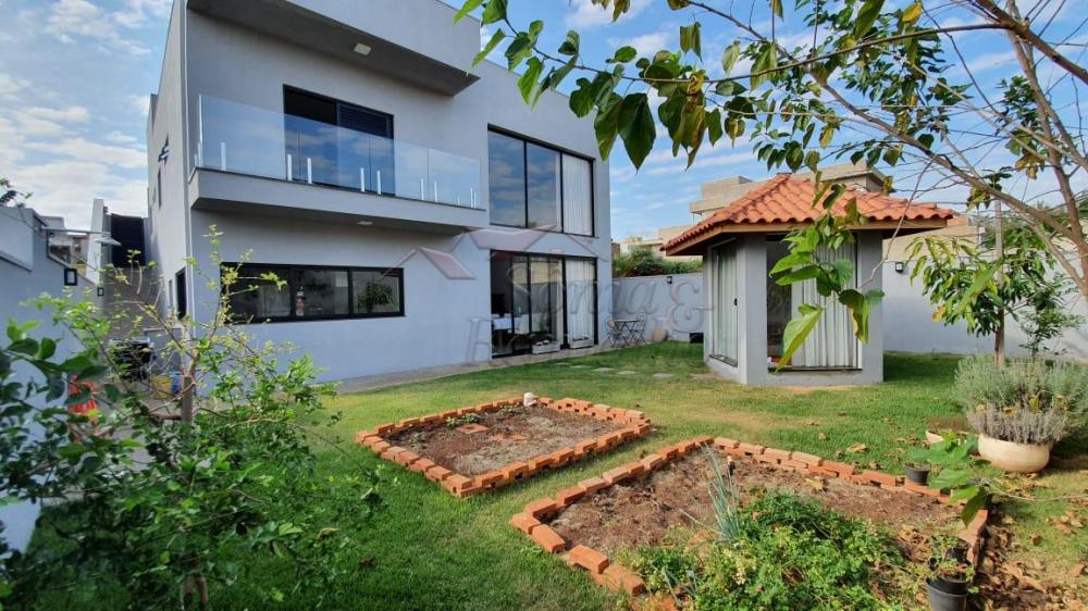 Comprar Casas / Condomínio em Ribeirão Preto apenas R$ 1.100.000,00 - Foto 16 Comprar Casas / Condomínio em Ribeirão Preto apenas R$ 1.100.000,00 - Foto 16