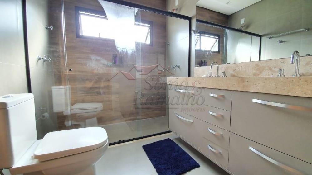 Comprar Casas / Condomínio em Ribeirão Preto apenas R$ 1.100.000,00 - Foto 10 Comprar Casas / Condomínio em Ribeirão Preto apenas R$ 1.100.000,00 - Foto 10